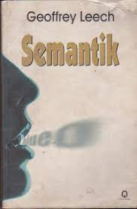 Image of Semantik
